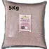 Fertilizante Npk 16 16 16 No Mesmo Grão 5kg Culturas Geral