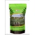Fertilizante Orgânico Composto Bio Bokashi Farelado 1kg