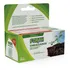 Fertilizante Orgânico Enraizador Concentrado Forth 60ml