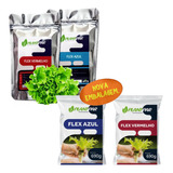 Fertilizante Para Hidroponia 1