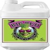 Fertilizante Ph Perfect Advanced