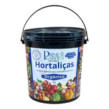 Fertilizante Primegarden Hortalicas 3