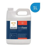 Fertilizante Remo Nutrients Astroflower