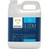 Fertilizante Remo Nutrients Bloom 1 Litro  1 4 6 