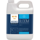 Fertilizante Remo Nutrients Bloom