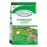 Fertilizante Revitalizador Para Gramado Vithal   1 Kg