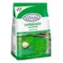Fertilizante Revitalizador Para Gramado Vithal 5kg