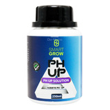 Fertilizante Smart Grow Ph Up 250ml