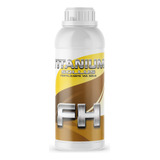 Fertilizante Titanium Sollus Fh 1 Litro