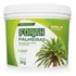 Fertilizantes Forth Palmeiras Balde 3kg Crescimento  verde