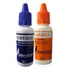 Fertizol Alta Performance   Tarbezol Canto 2 Benefícios 20ml