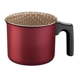 Fervedor 12cm 1 2l