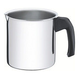 Fervedor Aco Inox Allegra