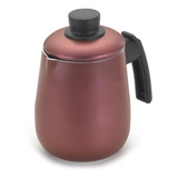 Fervedor Caneca De Leite