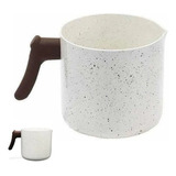 Fervedor Ceramic Life Smart Plus Vanilla 2 L 4791 351 Brinox
