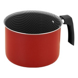Fervedor De Leite Agua