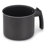 Fervedor Leiteira Antiaderente 14cm