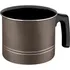 Fervedor Leiteira Tramontina Antiaderente 14cm 1 9l Cor Avelã