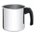 Fervedor Tramontina Inox Cabo Baquelite Allegra 12cm 1 4l