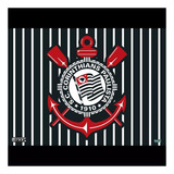 Festa Corinthians Painel Tnt
