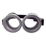 Festa Cosplay Oculos Dos