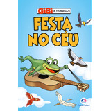 Festa No Ceu