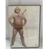 Festa Ploc 80 Dvd Original Usado