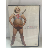 Festa Ploc 80 Dvd