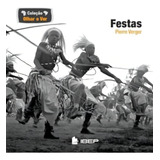 Festas De Verger