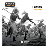 Festas De Verger