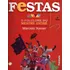 Festas: O Folclore Do Mestre André, De Xavier, Marcelo. O Folclore Do Mestre André Editorial Somos Sistema De Ensino, Tapa Mole En Português, 2005