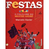 Festas O Folclore