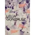 Festas Populares No Brasil, De Gonzalez, Lélia. Editorial Boitempo, Capa Mole Em Português