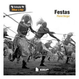 Festas