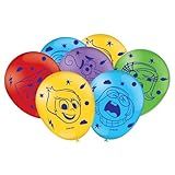 Festcolor Baloes P