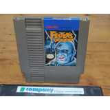 Fester s Quest Nes