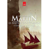 Festim Dos Corvos 