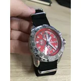 Festina Chrono Bike Le