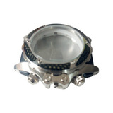 Festina F16273 Chrono Bike