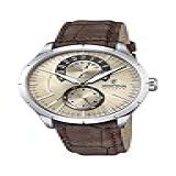 Festina Relogio Analogico Masculino