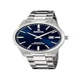 Festina Relogio Casual F20511