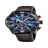 Festina Relogio Esportivo F20519