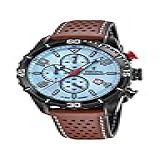 Festina Relogio Esportivo Masculino