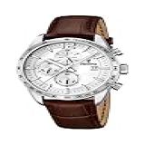 Festina Relogio Masculino Analogico