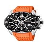 Festina Relogio Masculino De
