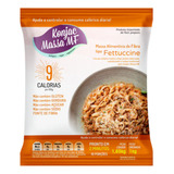 Fettuccine Konjac Massa Mf