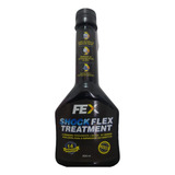 Fex Shock Flex Treatment 200ml Ferramenta Liquida Reparador