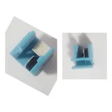 Ff5 6883 000 Almofada