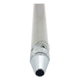 Fg Prolongador P Antena