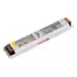  Fgb Mais Fonte Slim 12v 10a 120w Bivolt